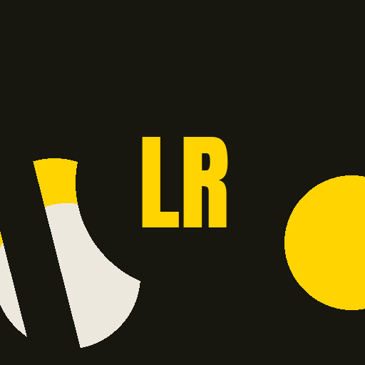 Avatar de La rédaction