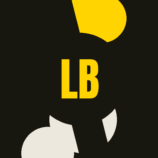 Avatar de Lucie Benamou
