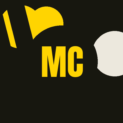 Avatar de Mathieu Cordier